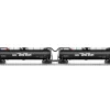 Lionel 6-29774 O GATX TankTrain Tank Car (Set of 2) - Your Source for Gaming Essentials