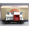 Lionel 6-18583 O Gauge AEC Postwar Celebration Switcher #57 LN/Box - Your Source for Gaming Essentials