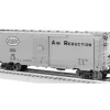 Lionel 6-82625 "O-Gauge" Air Reduction Products PS-1 Boxcar #100 - Your Source for Gaming Essentials