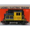 Lionel 6-8368 O Gauge Alaska RR Motorized Unit Diesel Locomotive LN/Box - Your Source for Gaming Essentials