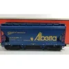 Lionel 6-26482 O Gauge Alberta ACF 2-Bay Hopper Car #628066 - Your Source for Gaming Essentials