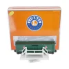 Lionel 6-26863 O Gauge American Railway Express Operating Milk Car #308 - Your Source for Gaming Essentials