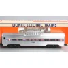 Lionel 6-19103 O Gauge Amtrak Aluminum Vista Dome Passenger Car #9103 NIB - Your Source for Gaming Essentials