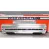 Lionel 6-19104 O Gauge Amtrak Aluminum Dining Passenger Car #9104 LN/Box - Your Source for Gaming Essentials