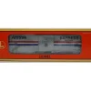 Lionel 6-71998 O Gauge Amtrak Express Baggage Box Car #71998 LN/Box - Your Source for Gaming Essentials