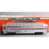 Lionel 6-19105 O Gauge Amtrak Full Vista Dome Car #9105 NIB - Your Source for Gaming Essentials