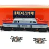 Lionel 6-18303 O Gauge Amtrak GG-1 Electric Locomotive #8303 LN/Box - Your Source for Gaming Essentials