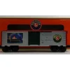 Lionel 6-36265 O Gauge Angela Trotta Thomas "Window Wishing" Boxcar LN/Box - Your Source for Gaming Essentials