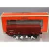 Lionel 6-27885 O Gauge ATSF ACF 40-Ton Stock Car #60390 - Your Source for Gaming Essentials