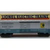 Lionel 6-52051 O Gauge Baltimore & Ohio TCA "Sentinel" Boxcar 6464-095 LN/Box - Your Source for Gaming Essentials