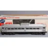 Lionel 6-8768 O Gauge Baltimore & Ohio RDC Budd Passenger Dummy Car LN/Box - Your Source for Gaming Essentials