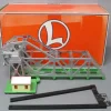 Lionel 6-12948 O Gauge 313 Bascule Bridge - Your Source for Gaming Essentials