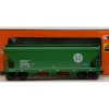 Lionel 6-17133 O Gauge BNSF ACF 3-Bay Covered Hopper #403697 LN/Box - Your Source for Gaming Essentials
