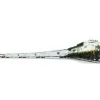 Lionel 6-31783 O Gauge BNSF Ice Cold Express Diesel Train Set w/Legacy - Your Source for Gaming Essentials