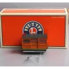 Lionel 6-37065 O Gauge BNSF TMCC Speeder - Your Source for Gaming Essentials