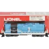 Lionel 6-8654 O Gauge Boston & Maine GP-9 Powered Diesel Locomotive #8654 - Your Source for Gaming Essentials
