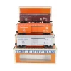 Lionel 6-19247 O Gauge 6464 Boxcar Series Edition 1 LN/Box - Your Source for Gaming Essentials