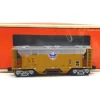 Lionel 6-27093 O Gauge Boy Scouts of America PS-2 Hopper #2013 - Your Source for Gaming Essentials