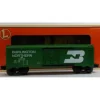 Lionel 6-29251 O Gauge Burlington Northern Boxcar #6464-299 LN/Box - Your Source for Gaming Essentials