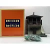 Lionel 6-12768 O Gauge Burning Switch Tower NIB - Your Source for Gaming Essentials