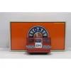 Lionel 6-18468 O Gauge Canadian National Speeder LN/Box - Your Source for Gaming Essentials