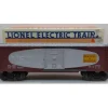 Lionel 6-19279 O Gauge Central of Georgia Boxcar #6464-375 - Your Source for Gaming Essentials