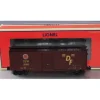 Lionel 6-27224 O Gauge Chicago Great Western PS-1 Boxcar #5180 LN/Box - Your Source for Gaming Essentials