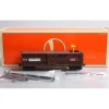 Lionel 6-19846 O Gauge Command Controlled Animated Giraffe Car LN/Box - Your Source for Gaming Essentials
