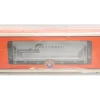 Lionel 6-26472 O Gauge Conrail 2-Bay ACF Grain Hopper - Your Source for Gaming Essentials