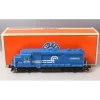 Lionel 6-34604 O Gauge Conrail GP-30 Diesel Locomotive #2178 - Your Source for Gaming Essentials