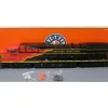 Lionel 6-38408 O Gauge CSX/Western Maryland AC6000 Diesel Locomotive #2659 - Your Source for Gaming Essentials