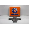 Lionel 6-65540 O Gauge 90 Degree Crossover LN/Box - Your Source for Gaming Essentials