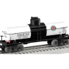 Lionel 6-27498 O Gauge DM&IR 8000-Gallon Tank Car - Your Source for Gaming Essentials