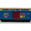 Lionel 6-19270 O Gauge Donald Duck 60th Birthday Boxcar NIB - Your Source for Gaming Essentials