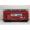 Lionel 6-17003 O Gauge DuPont Center Flow 2-Bay Hopper #17003 LN/Box - Your Source for Gaming Essentials