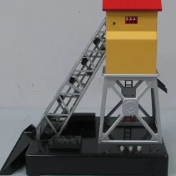 Lionel 6-32921 O Gauge Electric Coal Elevator # 97 LN - Your Source for Gaming Essentials