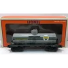 Lionel 6-19625 O Gauge Ethyl Single Dome Tank Car #6236 LN/Box - Your Source for Gaming Essentials