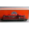 Lionel 6-18753 O Gauge Express Route Of The Reindeer RS-3 Diesel Engine #1226 - Your Source for Gaming Essentials