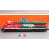 Lionel 6-81172 O Gauge Ferromex ES44AC Diesel Engine #4626 with LEGACY EX/Box - Your Source for Gaming Essentials