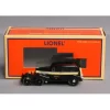 Lionel 6-28478 O Gauge Frisco Early Era Inspection Vehicle - Your Source for Gaming Essentials