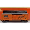 Lionel 6-52198 O Gauge Frisco TCA Boxcar #5477000 LN/Box - Your Source for Gaming Essentials