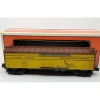 Lionel 6-15888 O Gauge Fruit Growers Express Reefer #92215 LN/Box - Your Source for Gaming Essentials