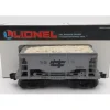 Lionel 6-17881 O Gauge 1990 Gadsden Pacific Phelps Dodge Museum Ore Car LN/Box - Your Source for Gaming Essentials