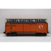 Lionel 6-19205 O Gauge Great Northern Double Door Boxcar #19205 LN/Box - Your Source for Gaming Essentials