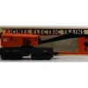 Lionel 6-19402 O Gauge Great Northern Crane Car #19402 EX/Box - Your Source for Gaming Essentials