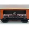 Lionel 6-36151 O Gauge Halloween Graves Blood Bank Tank Car LN/Box - Your Source for Gaming Essentials