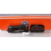 Lionel 6-18745 O Gauge Hallows Eve 4-6-0 Steam Locomotive & Tender #1313 - Your Source for Gaming Essentials