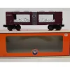 Lionel 6-29694 O Gauge Hershey's Mint Car - Your Source for Gaming Essentials