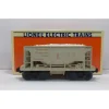 Lionel 6-19961 O Gauge Inspiration Consolidated Copper Ore Car #19961 NIB - Your Source for Gaming Essentials