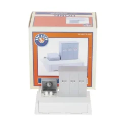 Lionel 6-14111 O Gauge 153IR Controller NIB - Your Source for Gaming Essentials